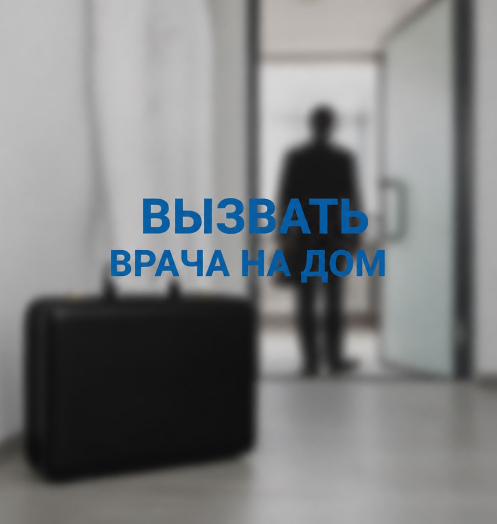 Как вызвать нарколога на дом: анонимно, быстро и без лишних вопросов – все, что нужно знать до визита врача