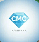 Супер Медтокс